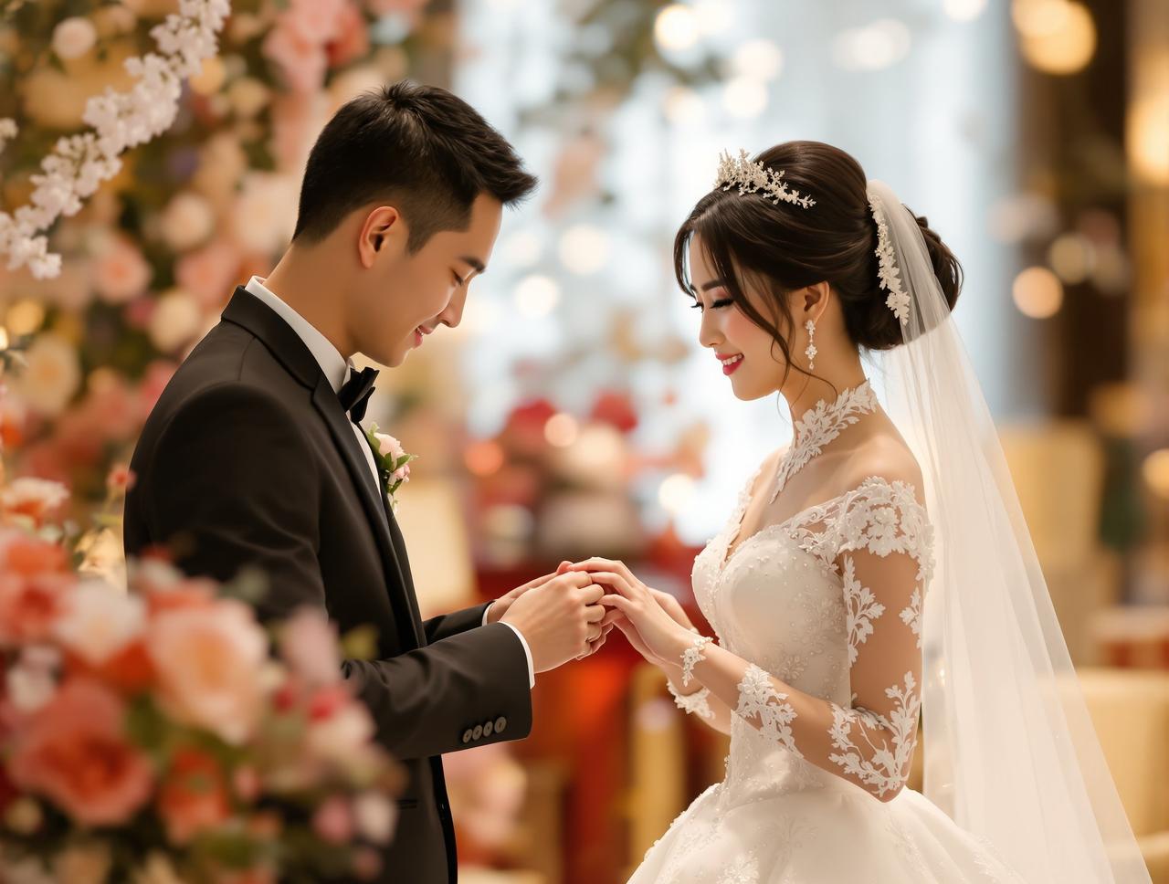 吾爱吃瓜cg - 短剧《《闪婚厚爱》》