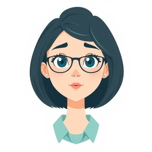 吾爱吃瓜cg用户 理性吃瓜党