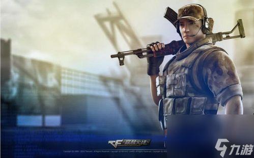 绝迹爆料最新版下载,揭秘幕后真相，深度解析行业动态