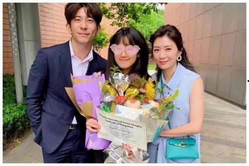 诏安视频爆料事件真相最新,揭秘真相与背后真相