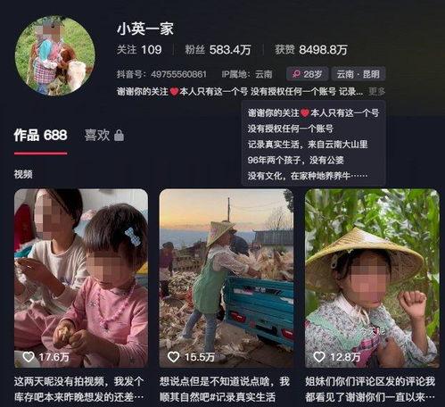 承德抖音爆料事件最新情况,真相渐明，网络舆论影响下的调查进展