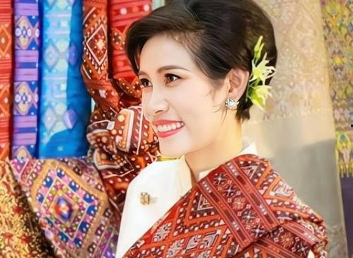 安德鲁最新爆料诗妮娜,安德鲁独家爆料揭示惊人真相”