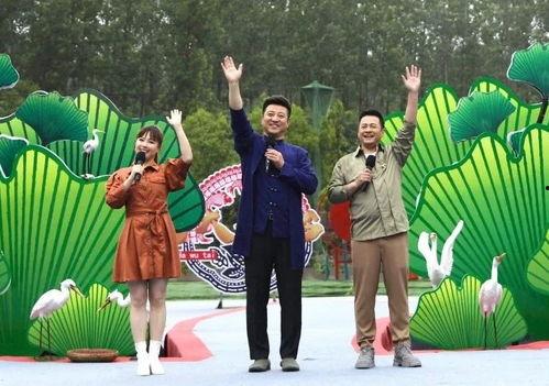 博士最新爆料新闻视频下载,揭秘新闻视频背后的惊人真相