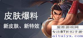 苏离最新爆料,揭秘娱乐圈背后的惊人真相