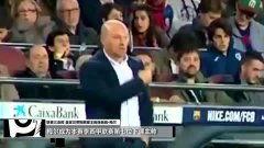 皇族最新爆料新闻视频,最新爆料视频深度解析