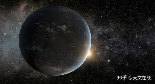 星球轨道爆料最新消息,星球轨道爆料，宇宙奥秘再掀波澜