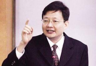 李大霄最新视频爆料,股市风向标再起，投资策略大揭秘！