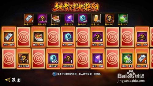 火影最新爆料存金币,揭秘最新爆料，存金币开启神秘之旅