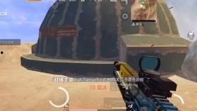 峡谷小爆料解说大全最新,揭秘最新英雄动态与版本更新