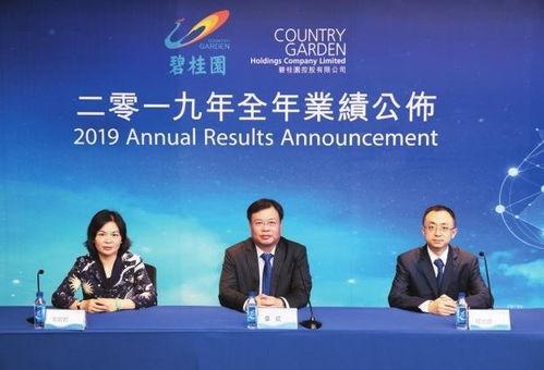 沧州碧桂园最新爆料新闻,揭秘项目最新进展与亮点