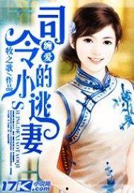 最新爆料牧之歌,揭秘草原牧民传唱千年的神秘旋律