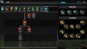 虎皮技能最新爆料,揭秘神秘技能背后的秘密与潜力