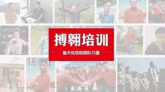 江门网课最新爆料,揭秘网课乱象背后的真相