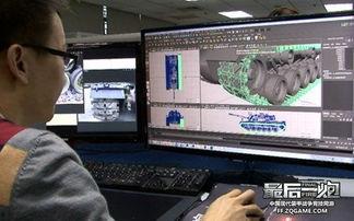 最新爆料载具图片大全集,最新爆料图片大全集深度解析