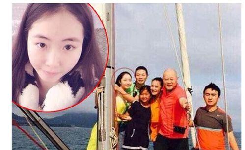 唐女孩最新爆料,揭秘娱乐圈背后的惊人真相