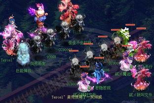 梦幻西游叶子猪最新爆料,新版本内容大揭秘！