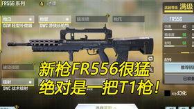 使命召唤爆料最新s3,全新内容与玩法大揭秘