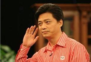 崔永元最新爆料内容,揭露娱乐圈惊人内幕，揭秘明星真实面目