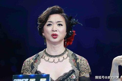 金星姐妹爆料视频大全最新,揭秘娱乐圈幕后真相