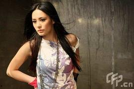 钟弘国阿娇最新爆料图片,揭秘背后惊人真相！”