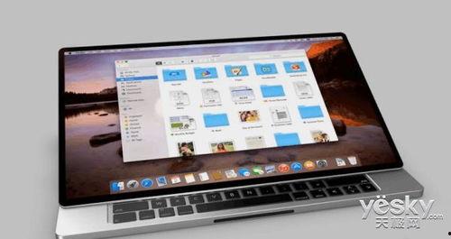 苹果17最新爆料富士康,尖端科技与极致工艺的完美融合”