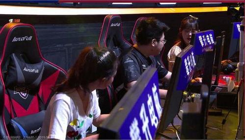 4am逍遥最新爆料,揭秘战队内部秘密与未来动向