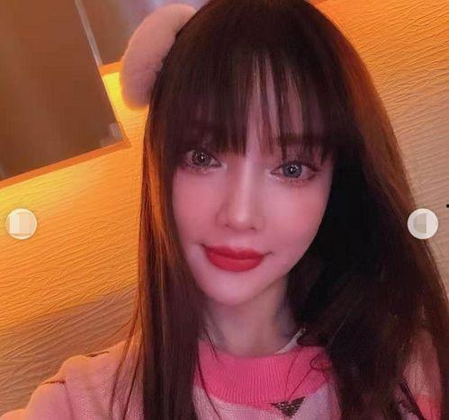 娱乐圈李小璐最新爆料,揭秘明星婚姻背后的真相