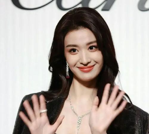 王楚然最新爆料视频全集,揭秘背后惊人真相