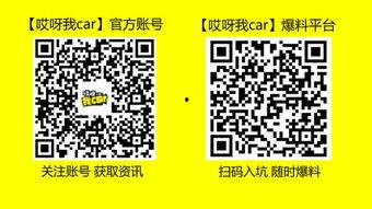 长沙事件爆料视频最新,真相与争议交织的真相揭晓