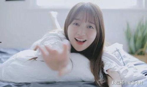 金莎最新爆料事件视频,揭秘娱乐圈惊人内幕！