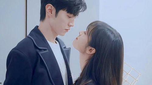 沈月陈哲远最新爆料,幕后故事与情感纠葛大公开